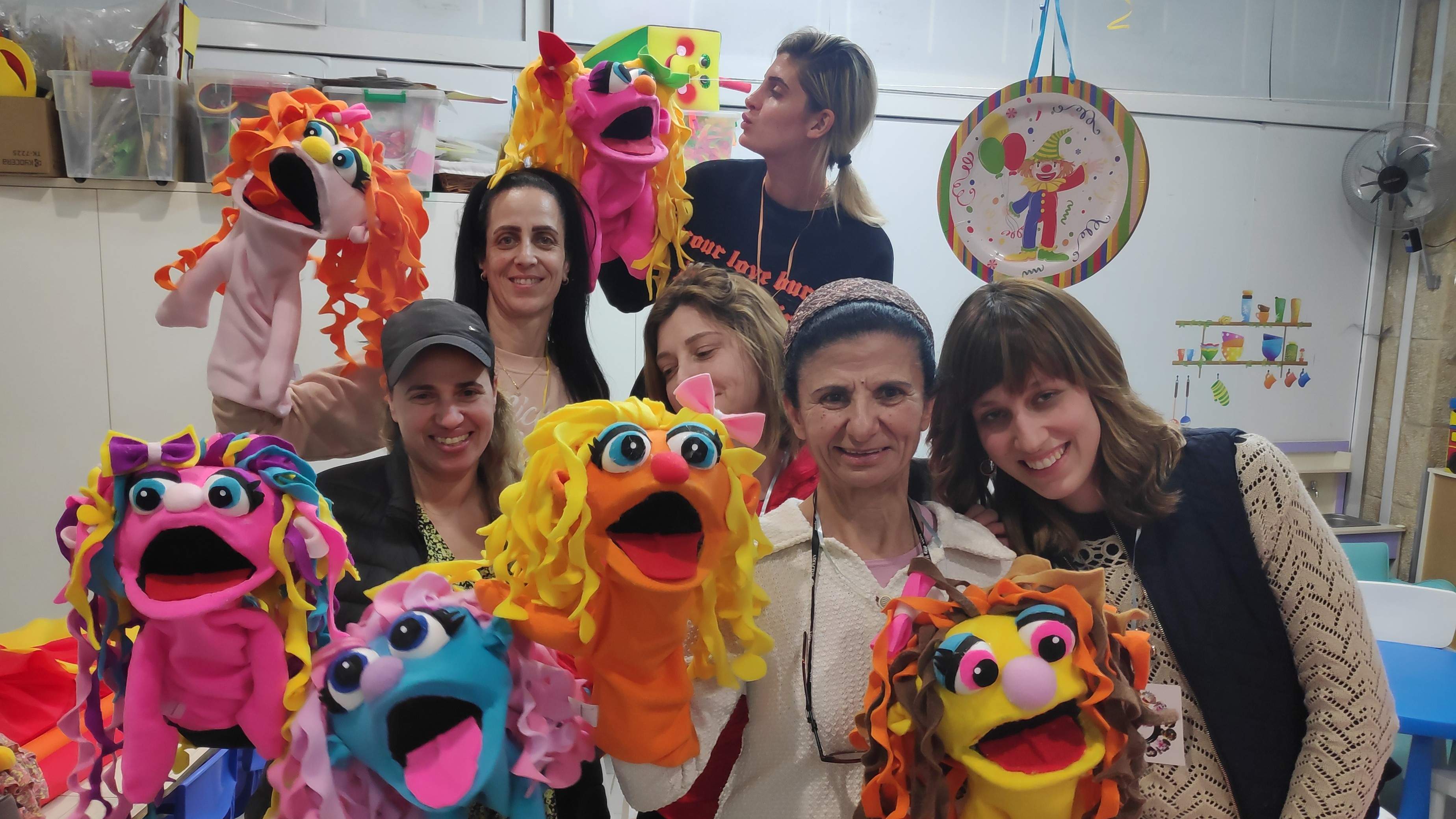 תמונה ללא תיאור